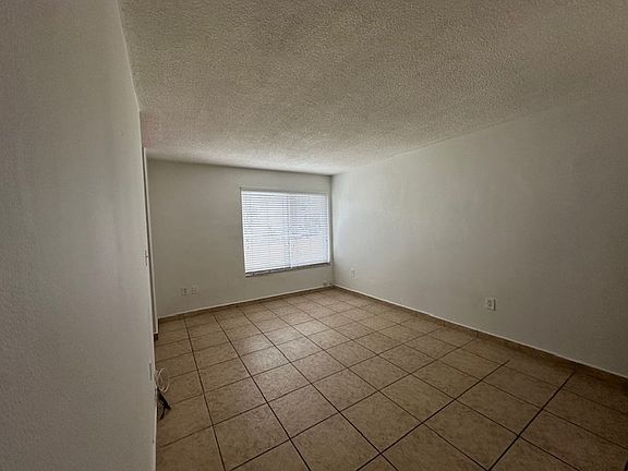 1 of 2 bedrooms