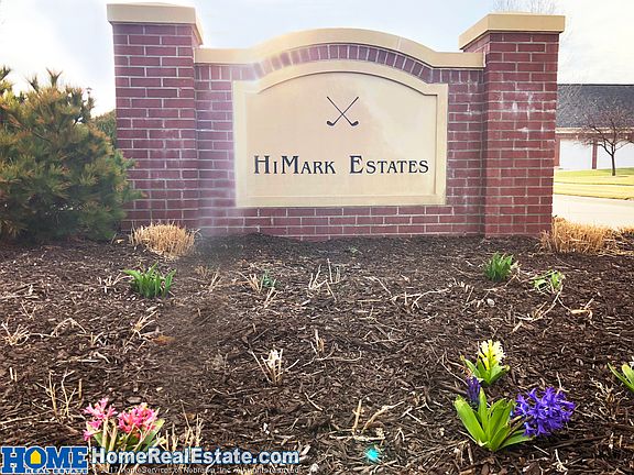 5th image of 5324 Troon Dr