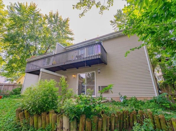 madison-wisconsin-55396867 picture