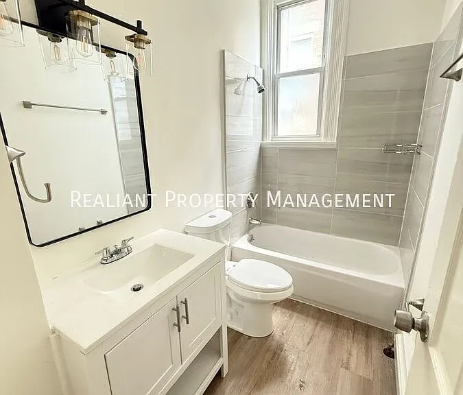 3553 Bevis Ave #2 — Photo 6