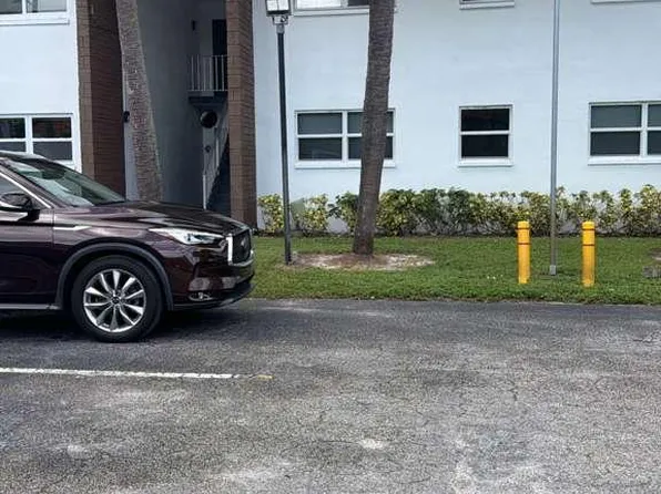2291 NW 48th Ter, Fort Lauderdale, FL 33313