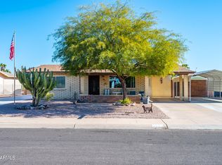 1073 S Ocotillo Dr, Apache Junction, AZ 85120
