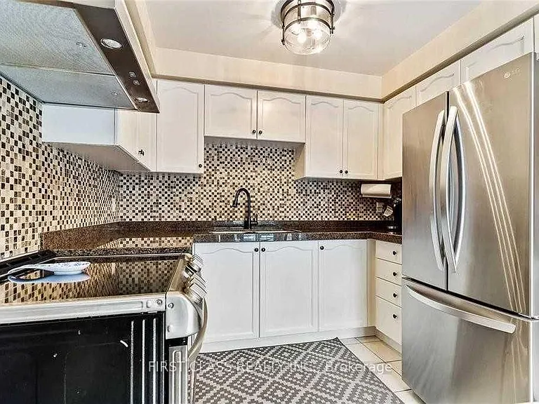 67 Denton Cir — Photo 22