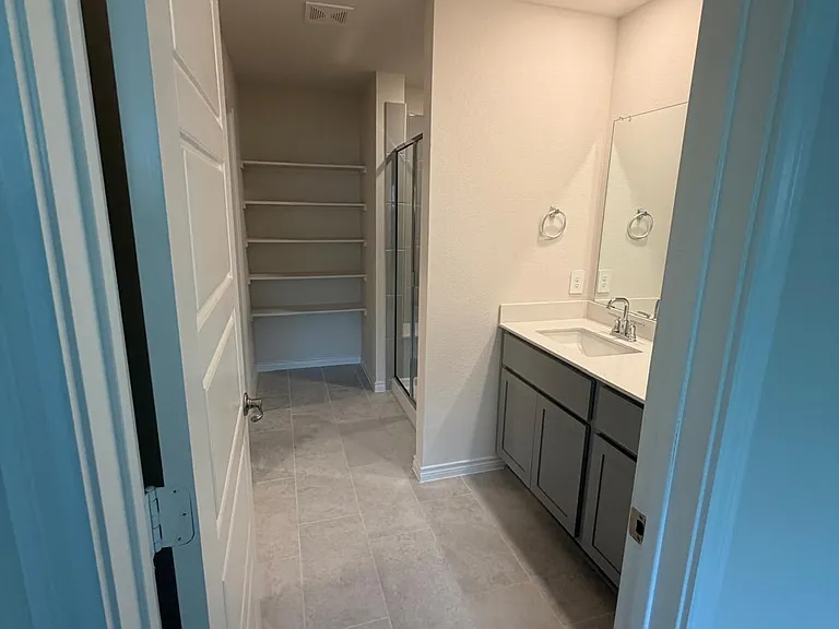 1313 Hopes Lake Dr — Photo 14