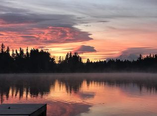 18835 SE 216th St, Renton, WA 98058