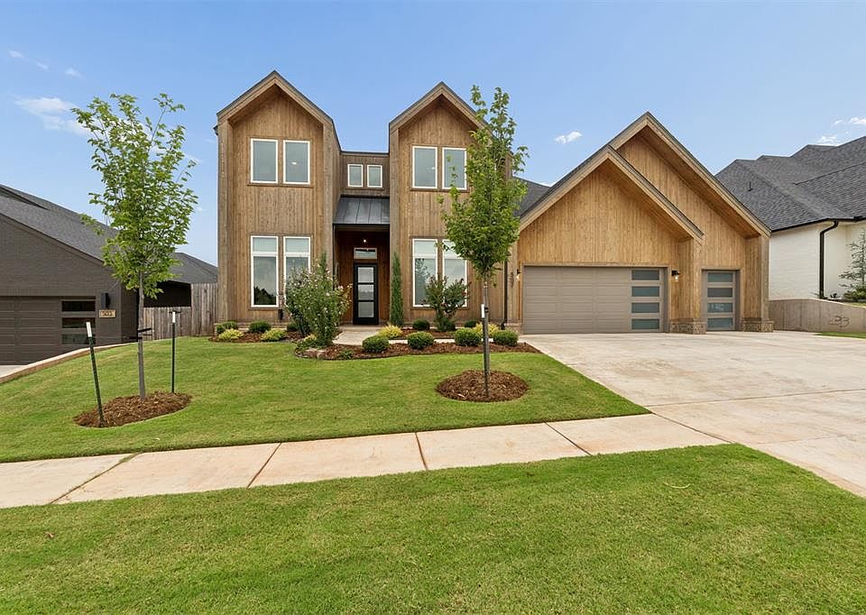1st image of 507 Basin Way