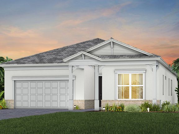 Concord Exterior CO2