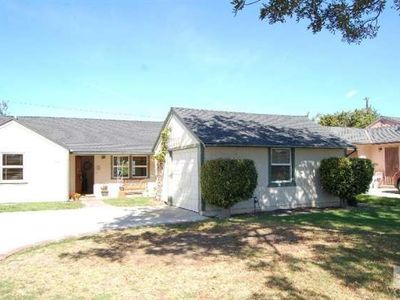 531 S Brent St, Ventura, CA, 93003