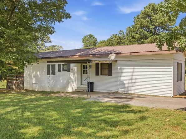 93 Deerpath Trl, Murray, KY 42071