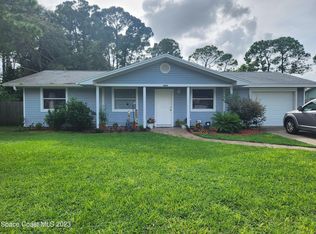 6830 Anecia Ave, Cocoa, FL 32927