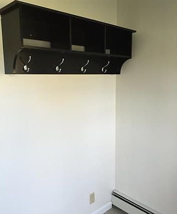 2nd image of 5552 Northside Dr