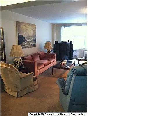 Sold by Connie Profaci Realty | media 45