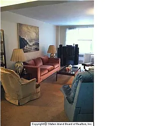 Sold by Connie Profaci Realty