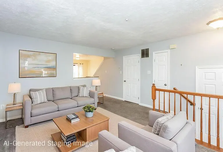 10 Blackfoot Ct — Photo 2