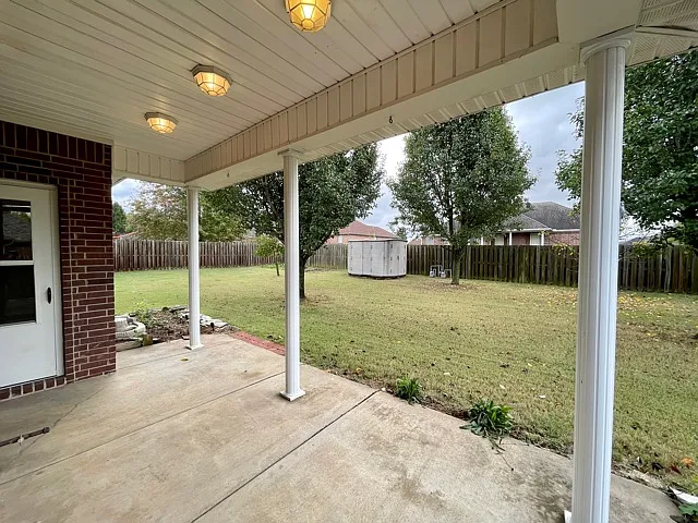 3239 W Drakestone St — Photo 20