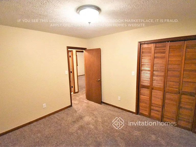 3701 Carolyn Farm Rd — Photo 5