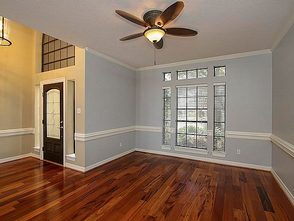 4th image of 20602 Quail Chase Dr