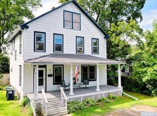 168 Broome St, Catskill, NY 12414