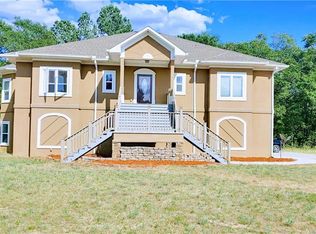 4447 Dudley Rd, Fayetteville, NC 28312