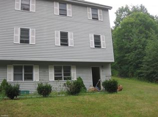 156 N Shore Rd, Derry, NH 03038