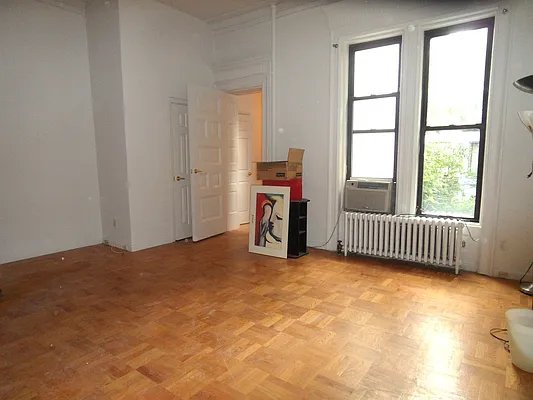 Rented by Love Where You Live Realty | media 13