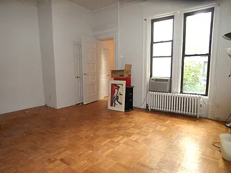 Rented by Love Where You Live Realty