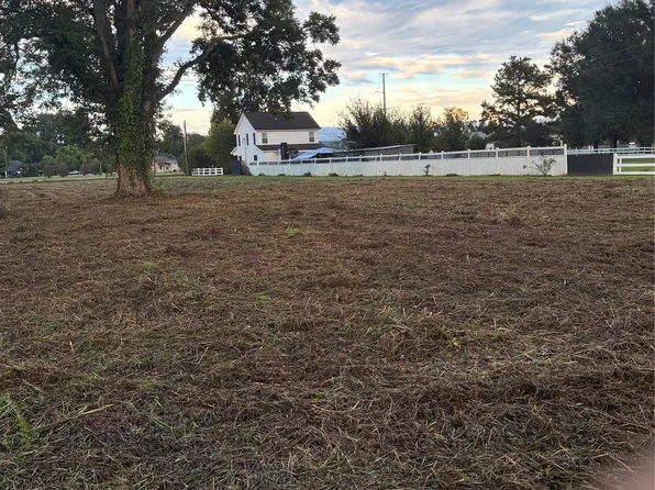 Tbd Highway 494, Natchitoches, LA 71457