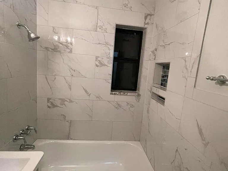 43 20th Ln SW — Photo 11