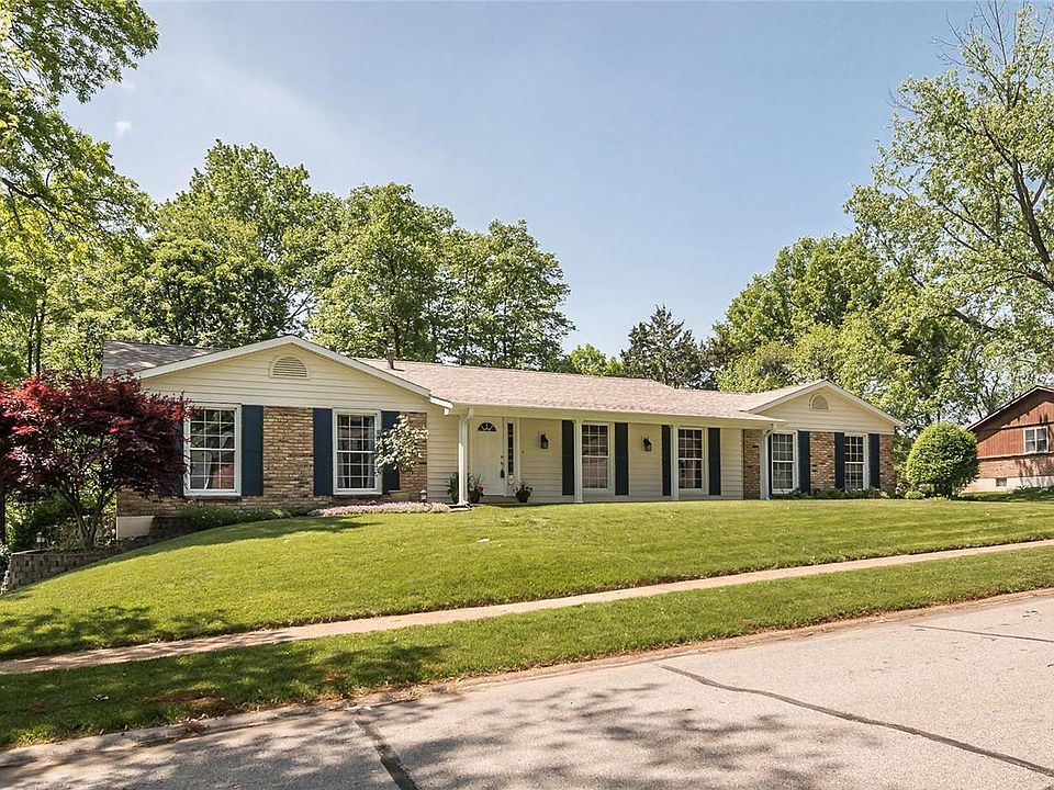 1st image of 316 Quinnmoor Dr