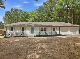 807 Yosemite Cir, Durham, NC 27713