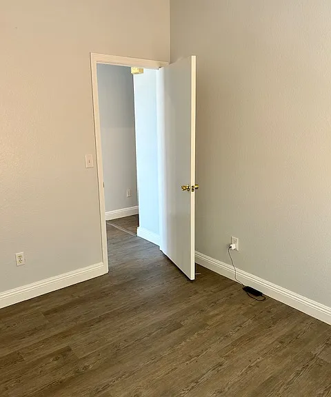 1120 Ranch Point Way — Photo 7