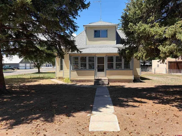 159 Dunham, Monte Vista, CO 81144