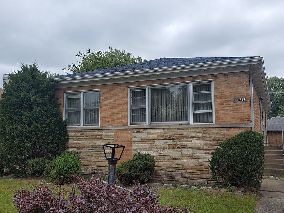 1st image of 8423 Crawford Ave