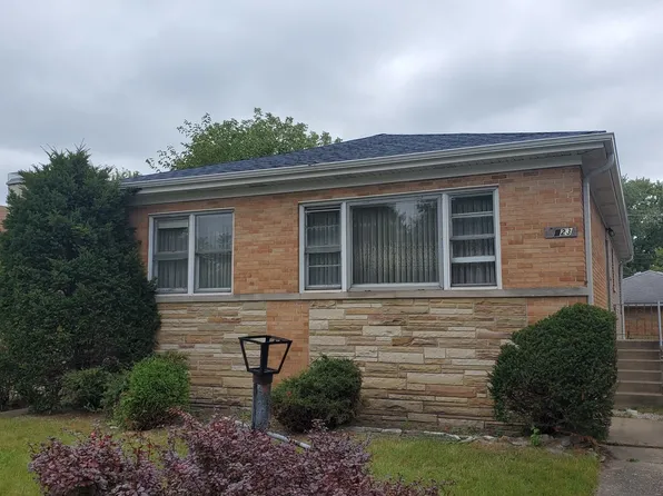 8423 Crawford Ave, Skokie, IL 60076