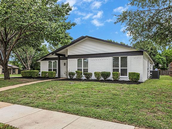 3rd image of 2608 Figtree Ln