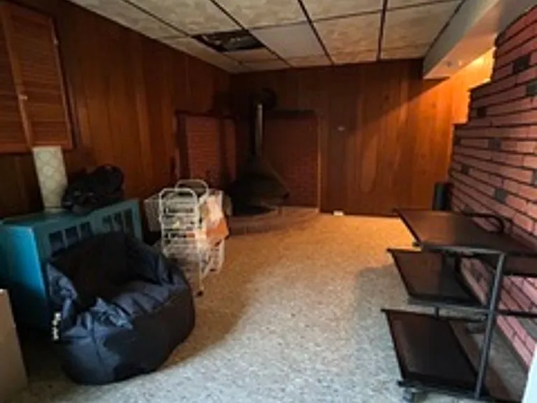 10125 Campus Way S — Photo 32