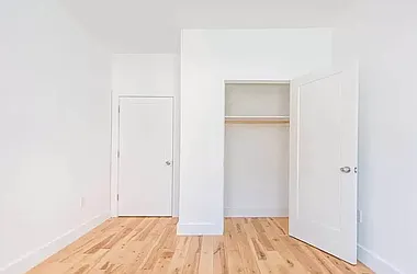 Rented by RealTegrity NY LLC