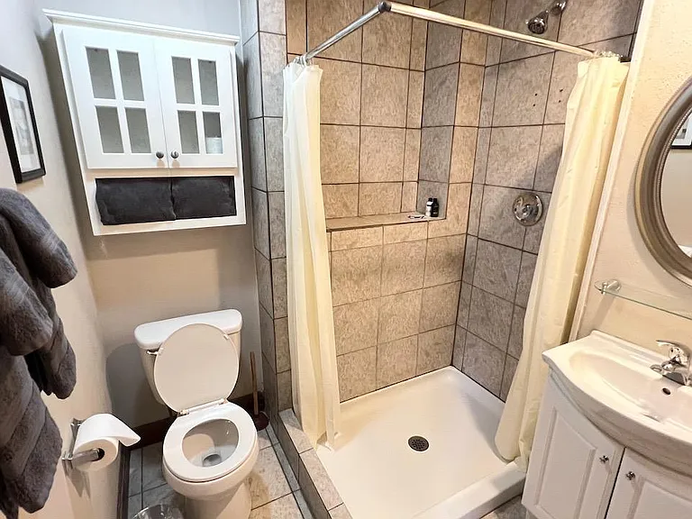605 Bluff St #143 — Photo 7