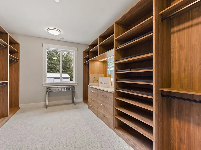 3204 116th Ave NE — Photo 24