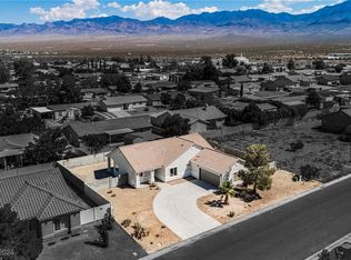546 Courtney Ln, Pahrump, NV 89060