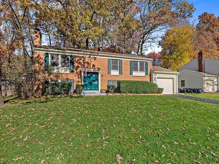 12712 Longleaf Ln — Photo 2