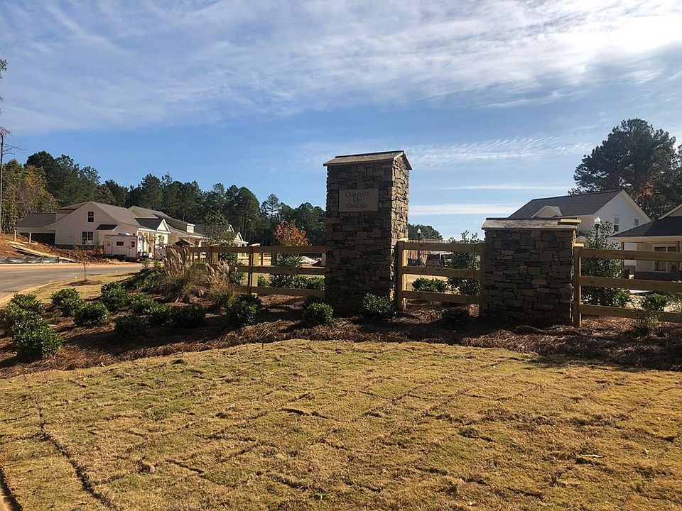 1st image of 501 Shreve Oak Cir