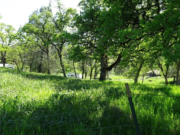 0 Reicker Ave Lot 1, Oroville, CA 95966