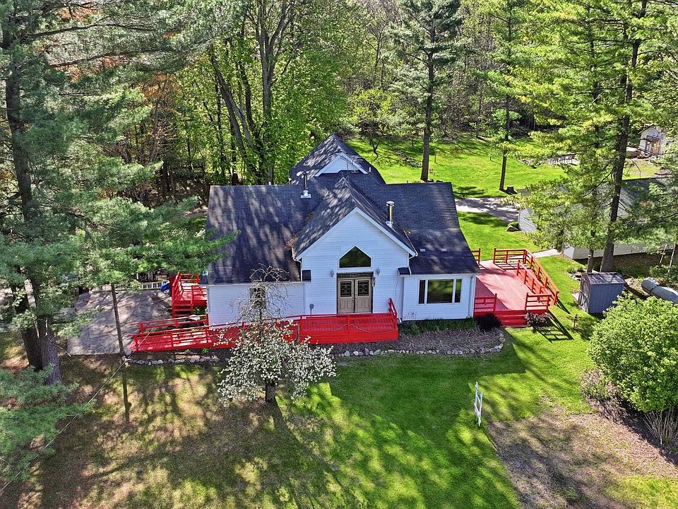 1st image of 659 Lambert Rd