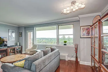 Sold by Robert E. Hill 