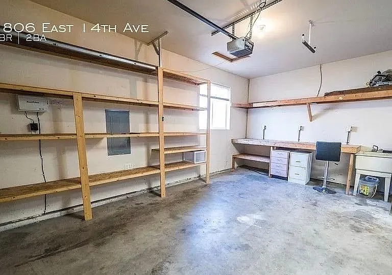 1806 E 14th Ave — Photo 20