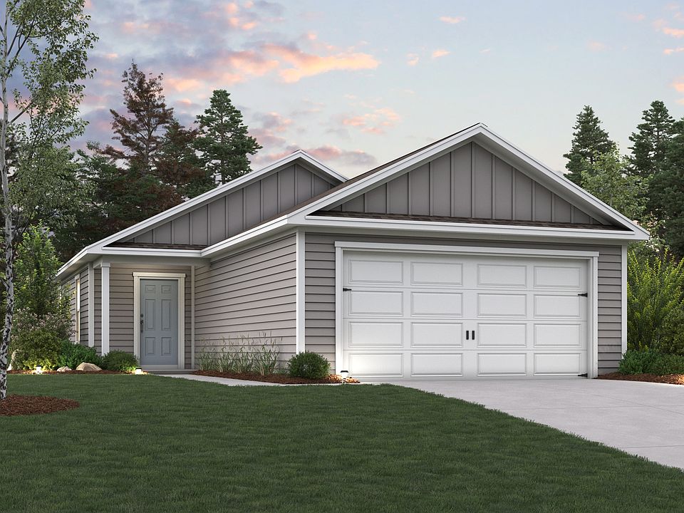1st image of 1005 Wild Leaf Way