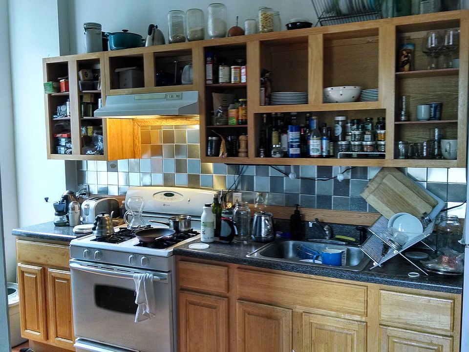 1st image of 131 Pioneer St Ste 1