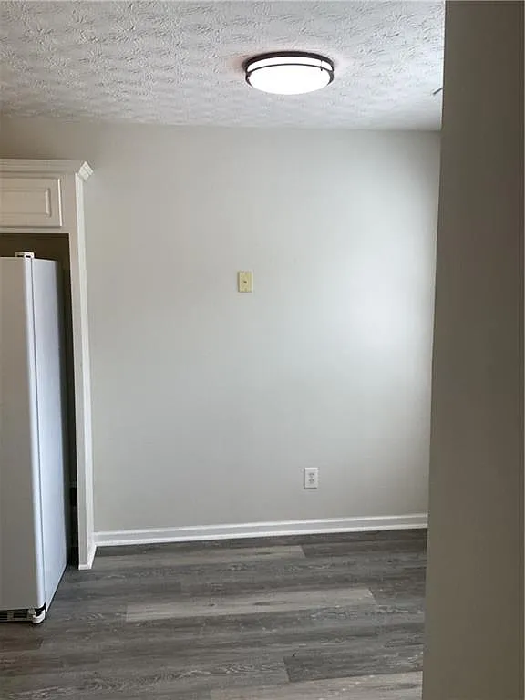 2 bed, 2.5 bath, 1240 sqft, $1,700 — Photo 4