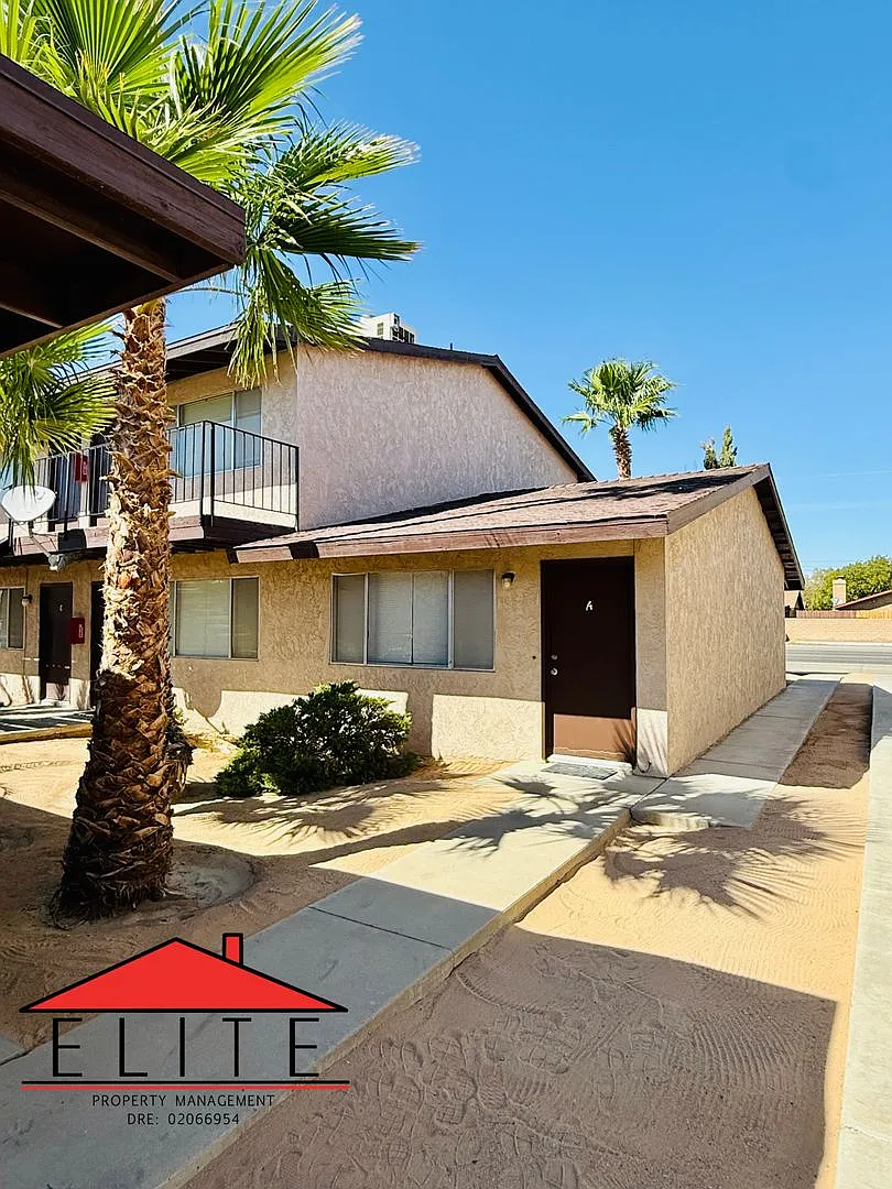 645RC — Photo 4